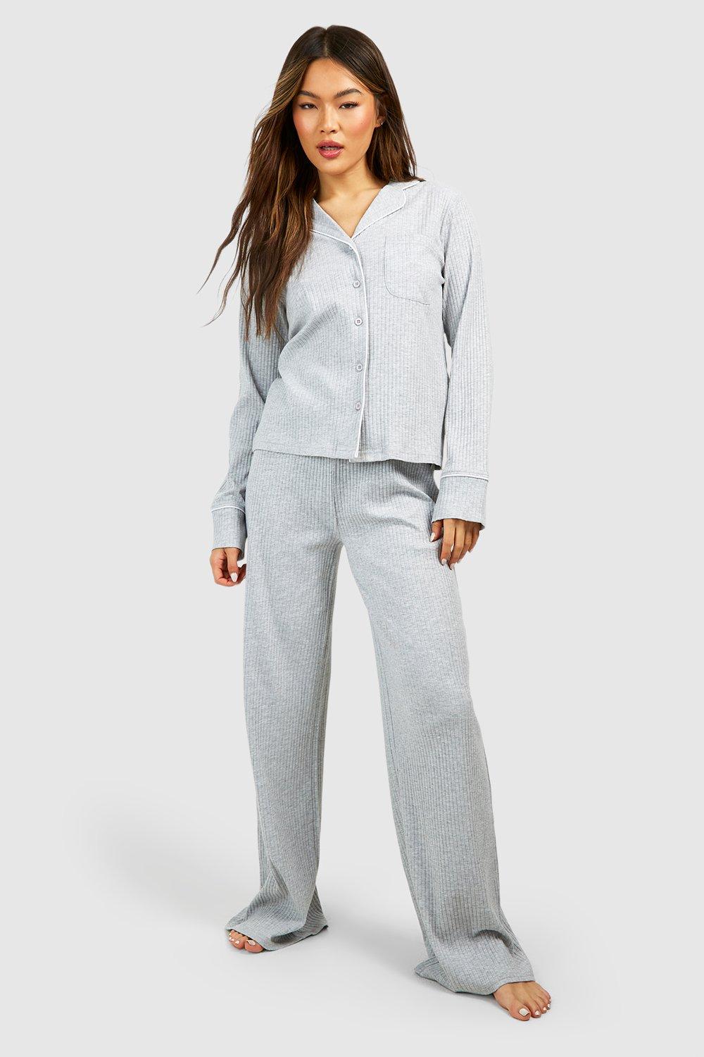 Pantaloni da casa deals